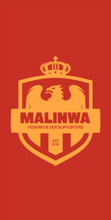 Afbeelding in Gallery-weergave laden, Malinwa Kids Club - Seizoen '26-'27