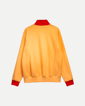 Afbeelding in Gallery-weergave laden, Malinwa Retro Training Jacket - Teve Blad