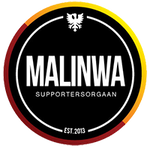 vzw Malinwa - Webshop