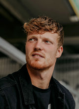 Afbeelding in Gallery-weergave laden, Geel&amp;Rood Magazine - Geel &amp; Rood maakt oranje