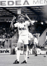 Afbeelding in Gallery-weergave laden, Geel&amp;Rood Magazine - Geel &amp; Rood maakt oranje