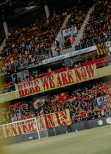 Afbeelding in Gallery-weergave laden, Geel&amp;Rood Magazine - Geel &amp; Rood maakt oranje