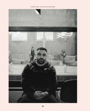 Afbeelding in Gallery-weergave laden, Geel&amp;Rood Magazine - Bekerfinale