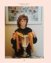 Afbeelding in Gallery-weergave laden, Geel&amp;Rood Magazine - Moeder Malinwa