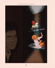 Afbeelding in Gallery-weergave laden, Geel&amp;Rood Magazine - Moeder Malinwa