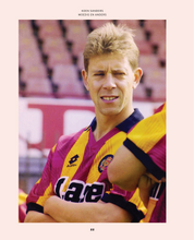 Afbeelding in Gallery-weergave laden, Geel&amp;Rood Magazine - Bekerfinale