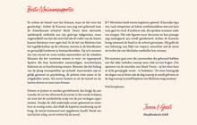 Afbeelding in Gallery-weergave laden, Geel&amp;Rood Magazine - Aanvoerders