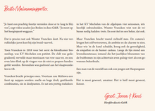 Afbeelding in Gallery-weergave laden, Geel&amp;Rood Magazine - De Keizer