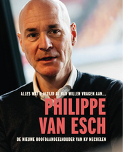 Afbeelding in Gallery-weergave laden, Geel&amp;Rood Magazine - Bekerfinale