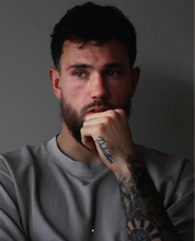 Afbeelding in Gallery-weergave laden, Geel&amp;Rood Magazine - Bekerfinale